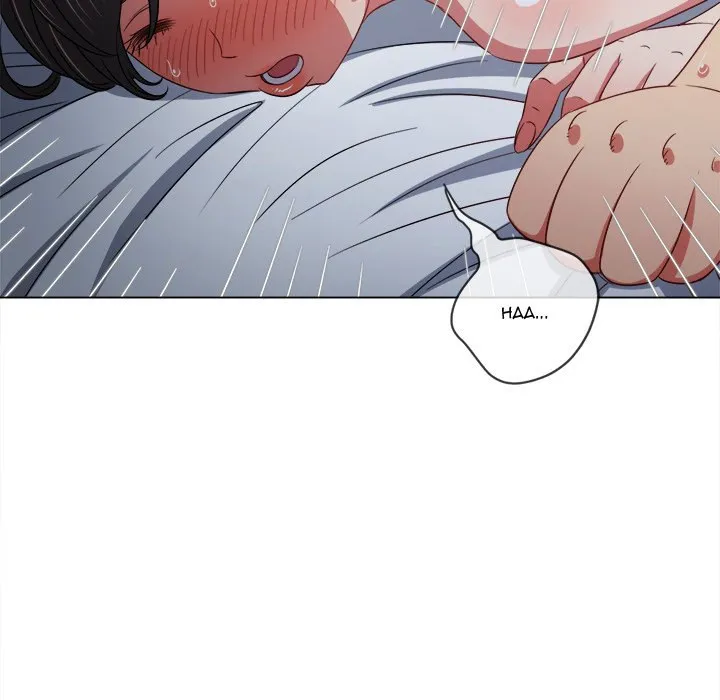 118