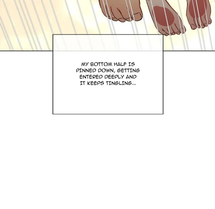 122