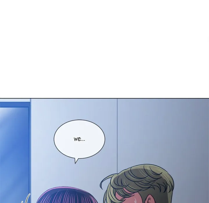 130