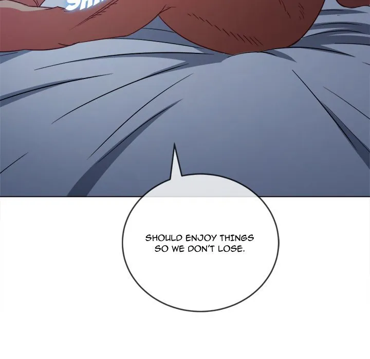 132
