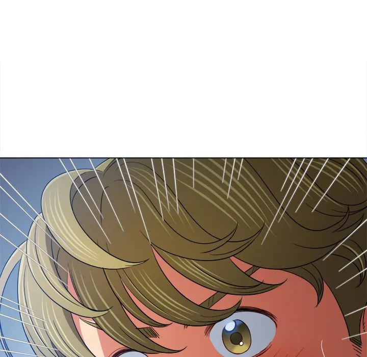 133