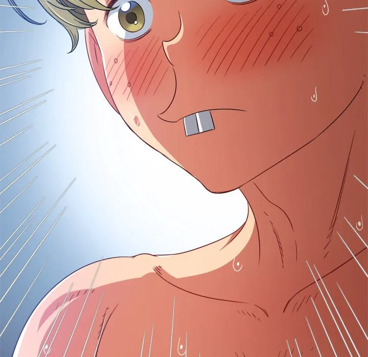 134