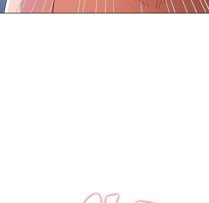 135