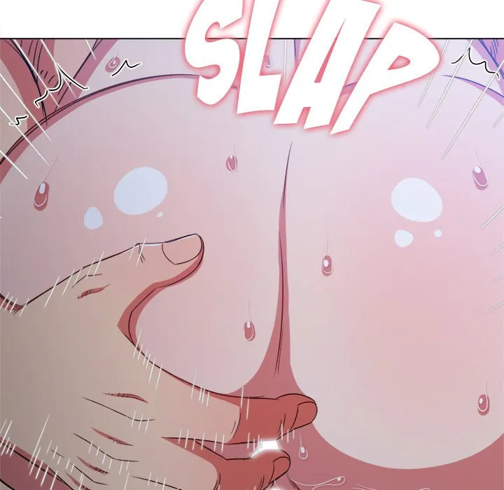 136