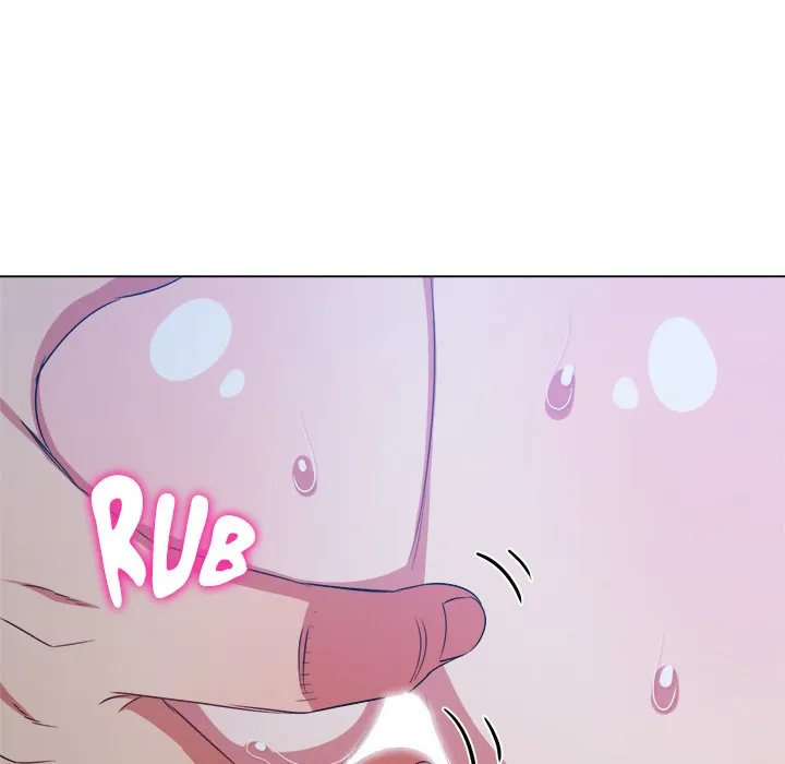 138