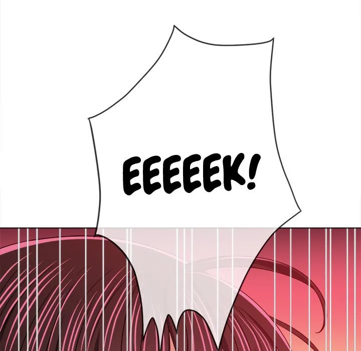 140