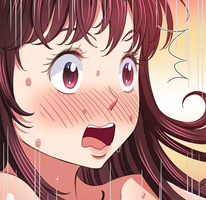 141