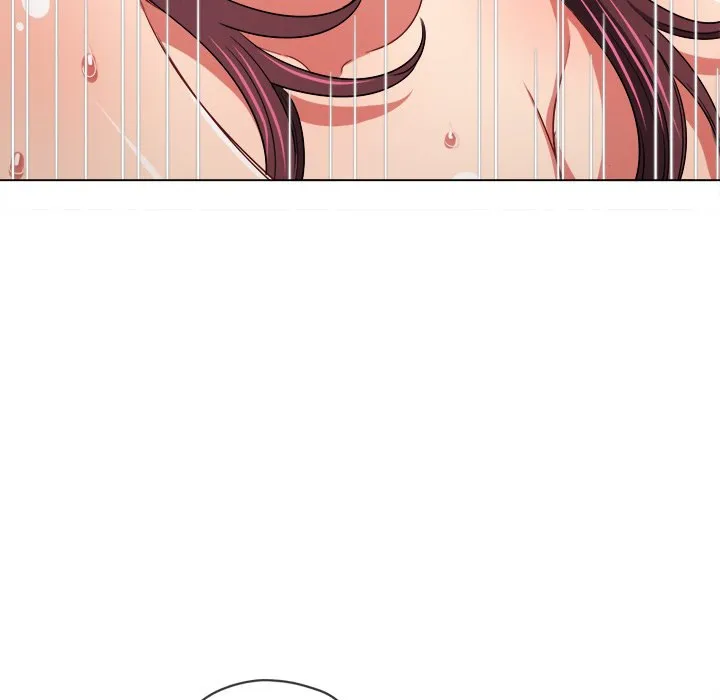 142