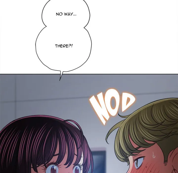 143