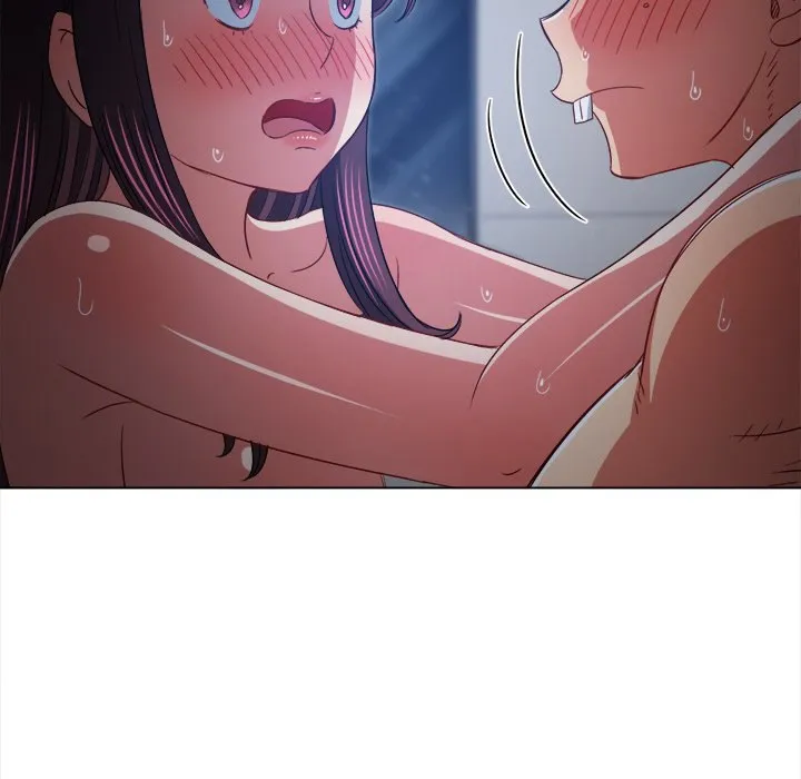 144
