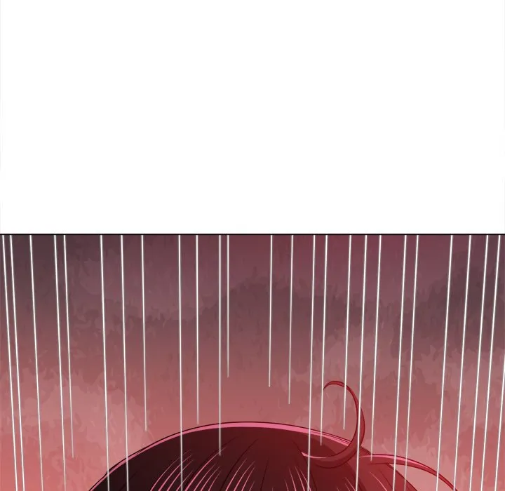 145