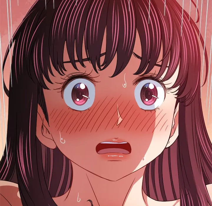 146