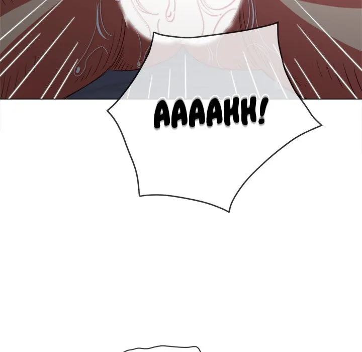 157