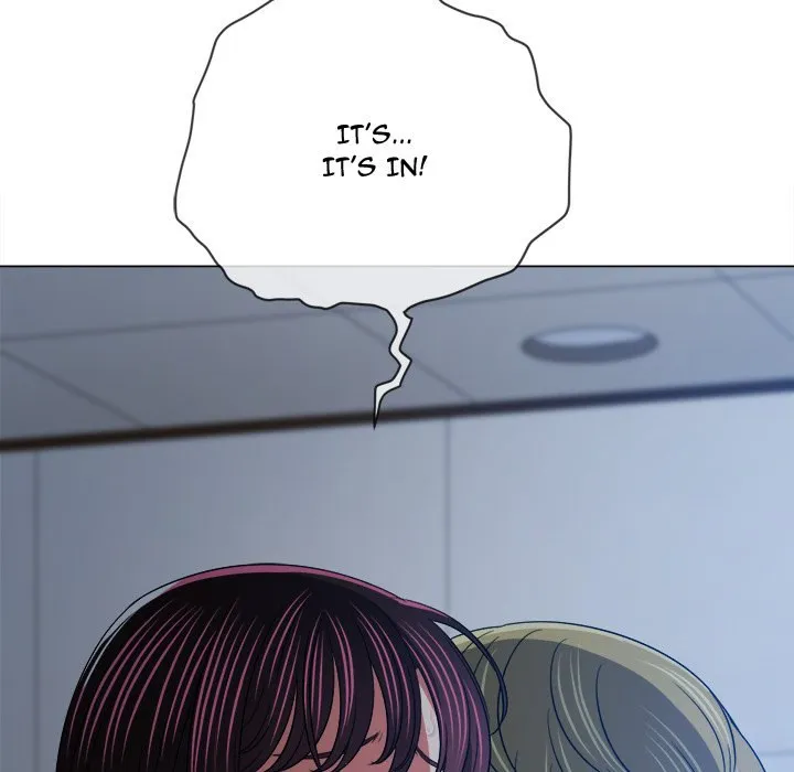 158