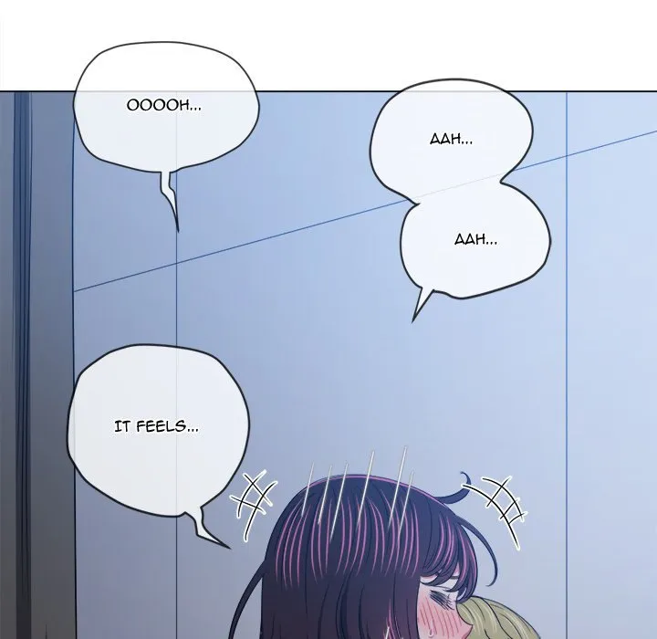 162