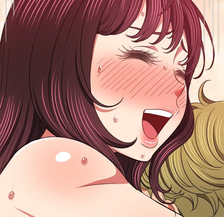 166