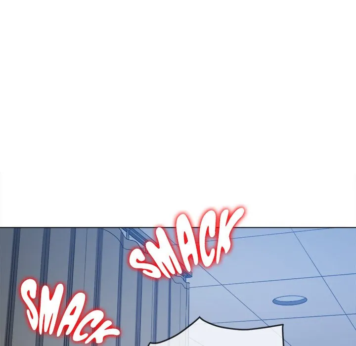168