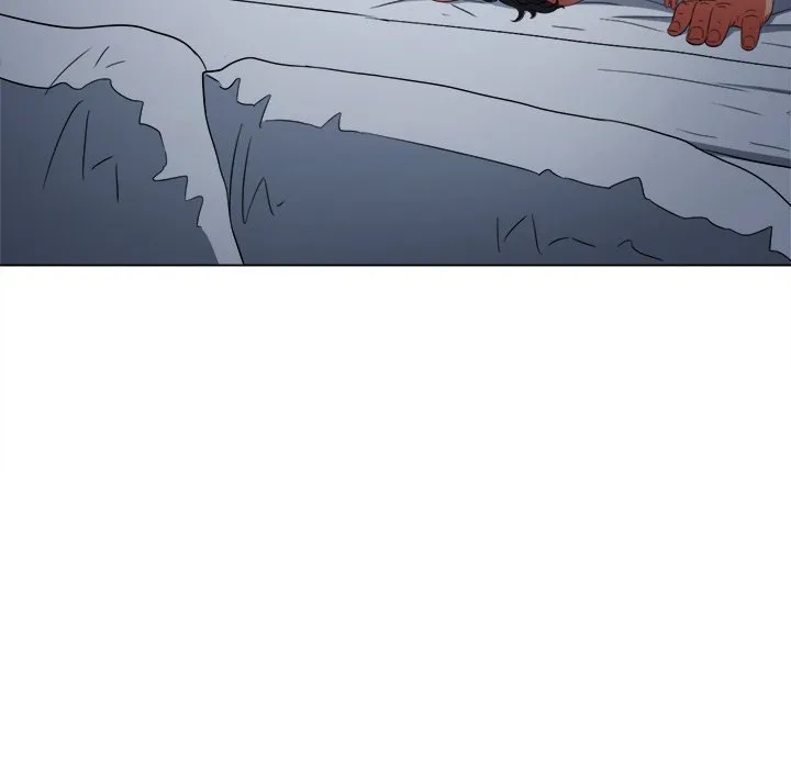 170