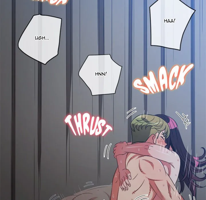178