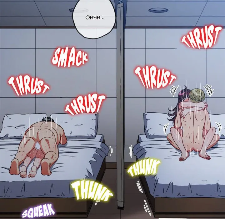 182