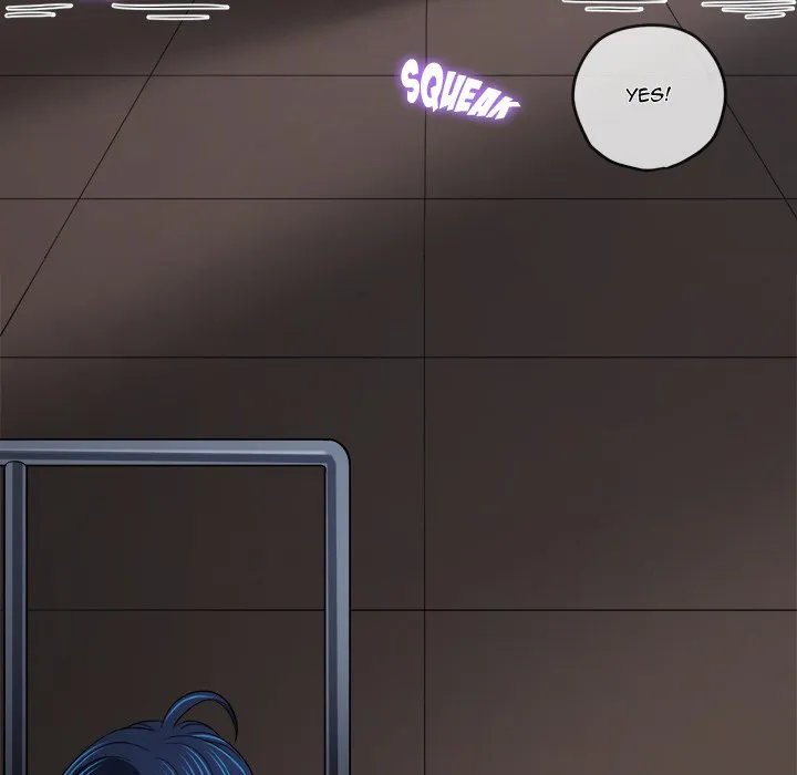 183
