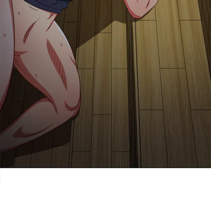 185