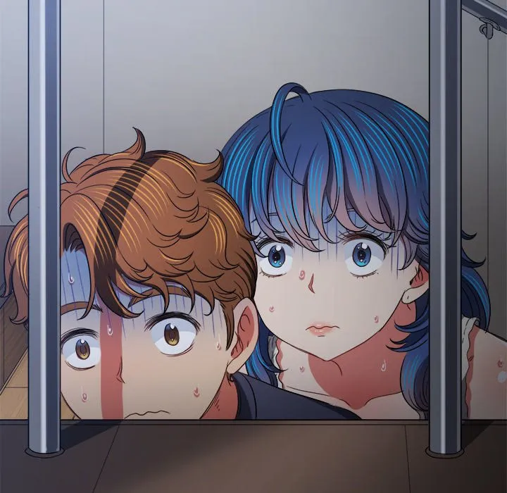 188