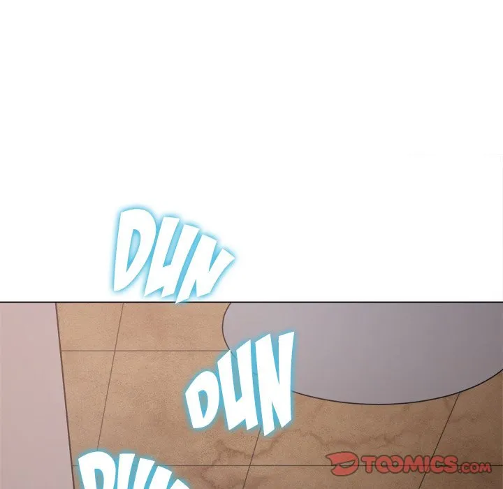 59