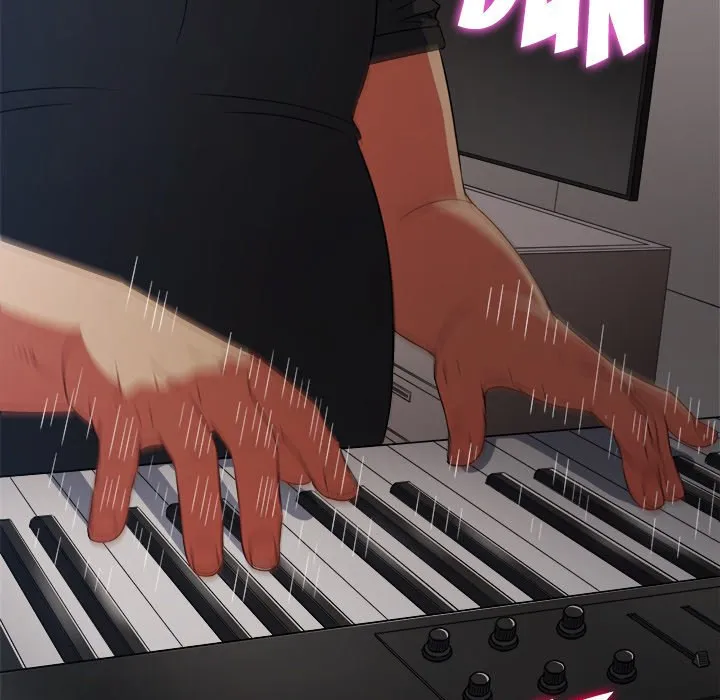 64