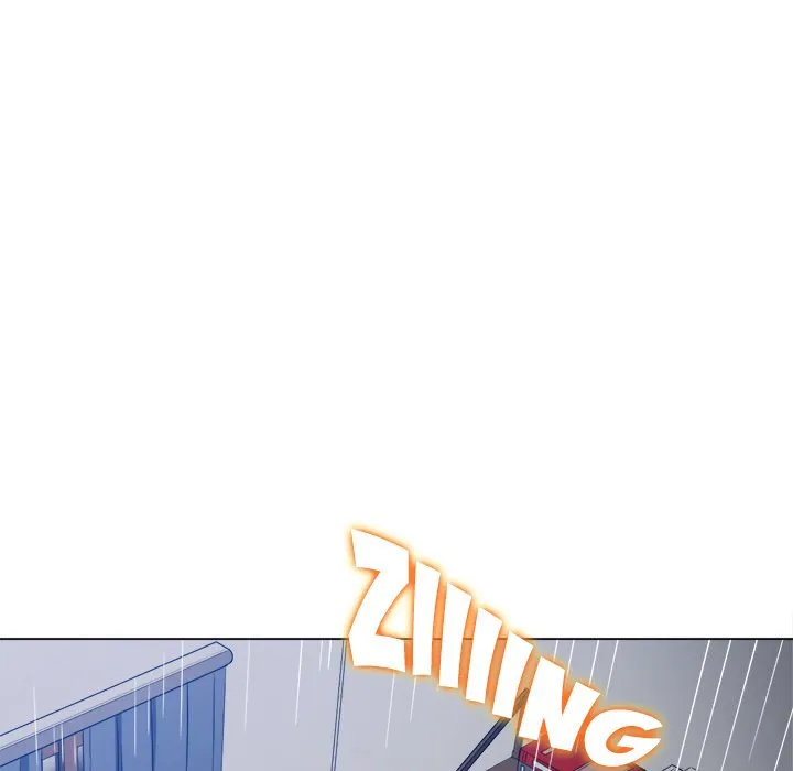 72