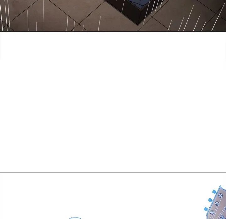 74