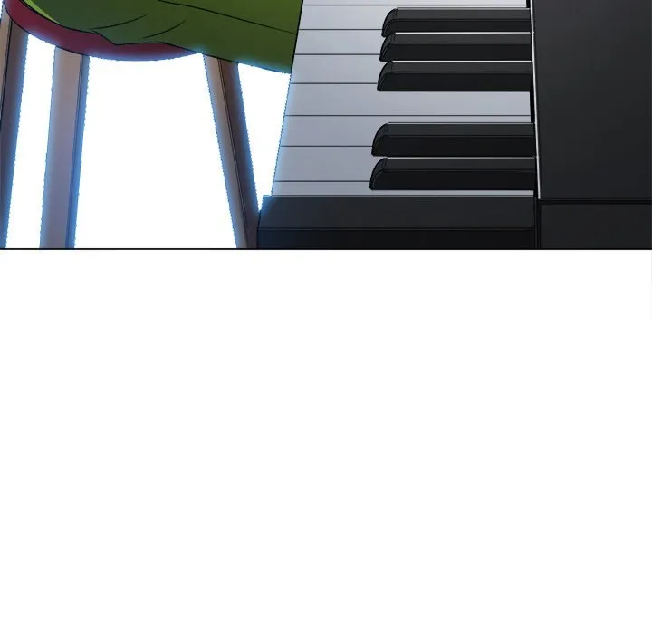 77