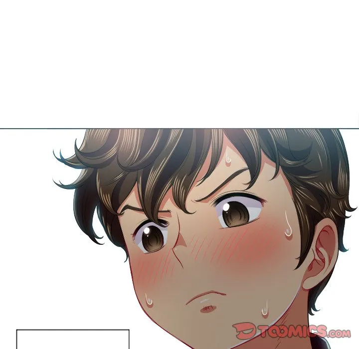 104