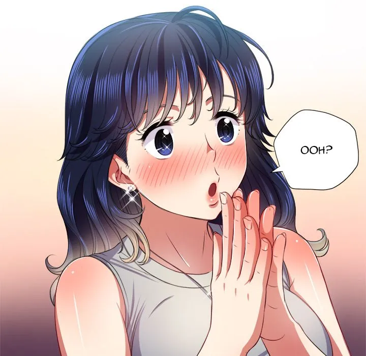 108
