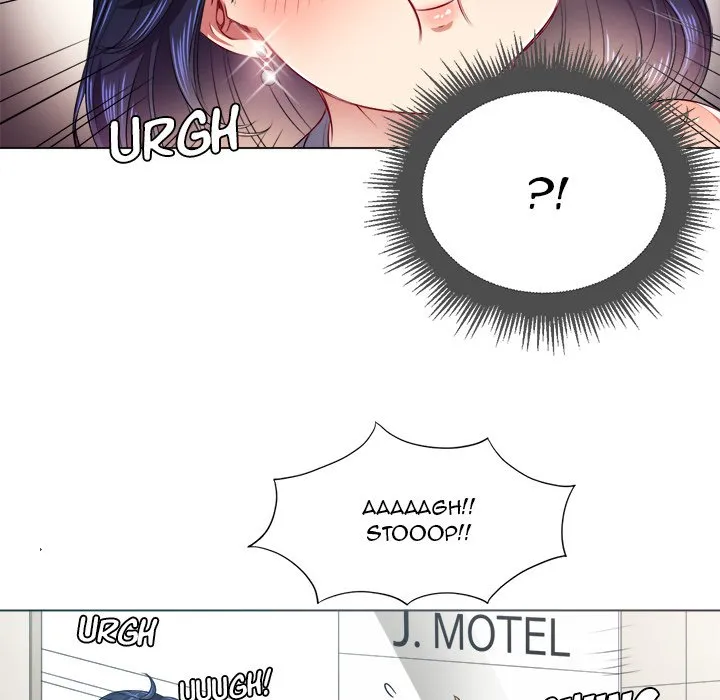 117