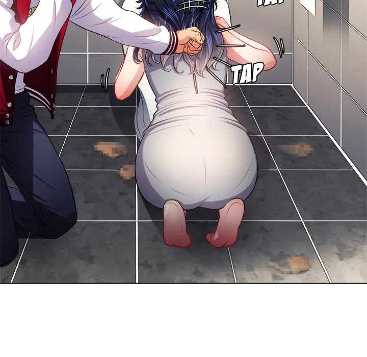 120