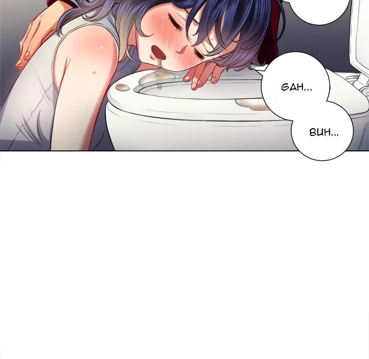 124