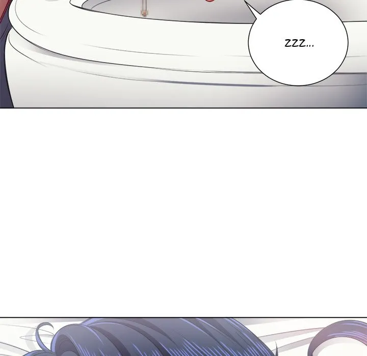 127