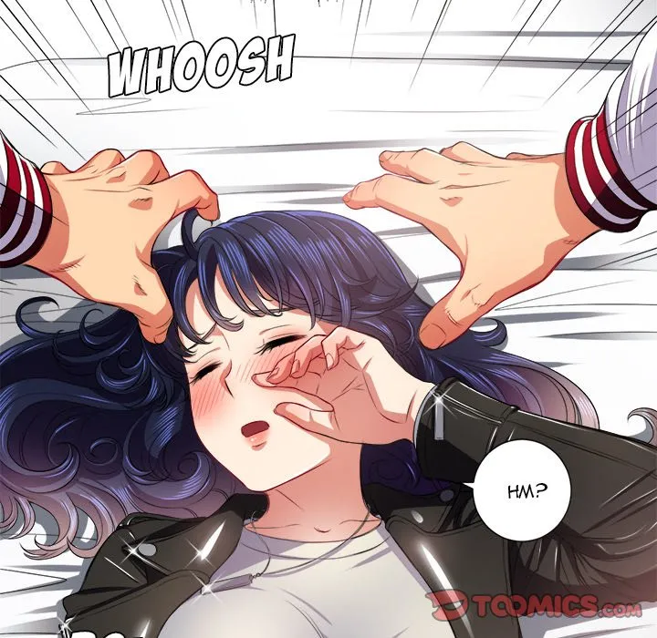 44