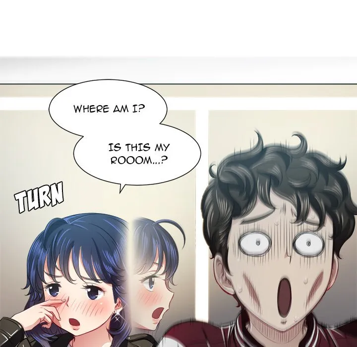 47