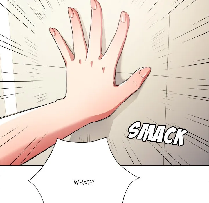 73