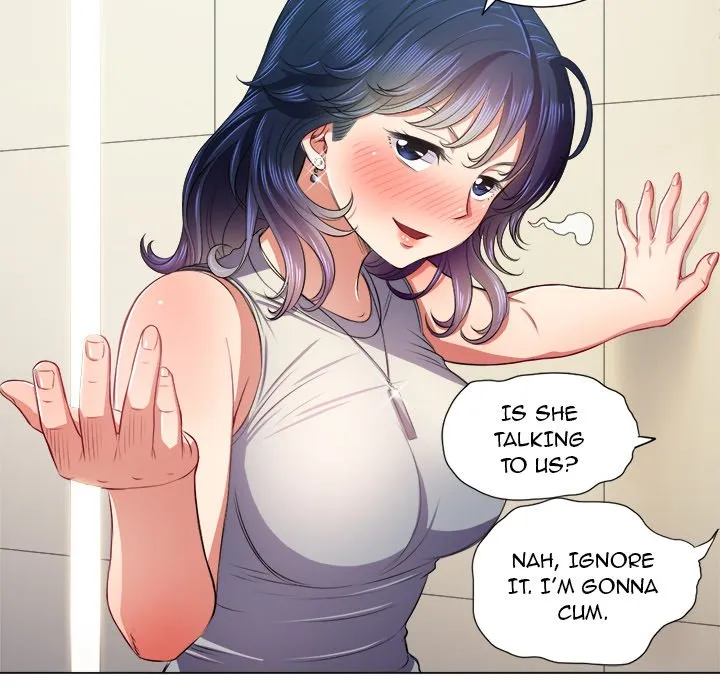 78