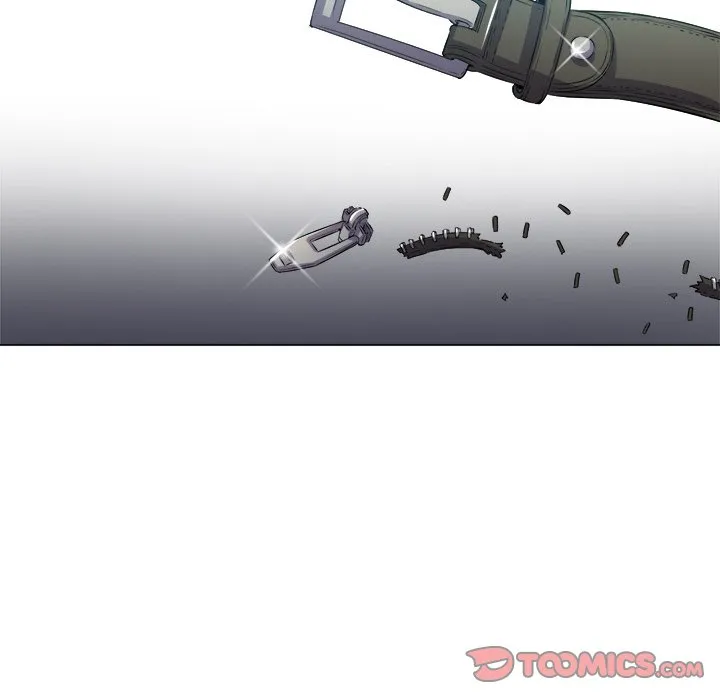 98