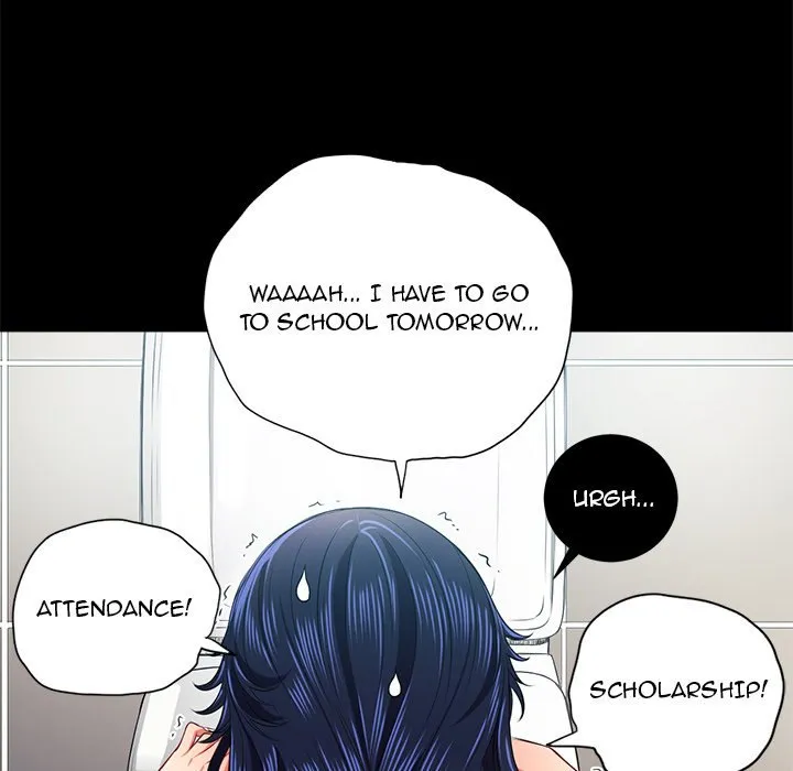 102