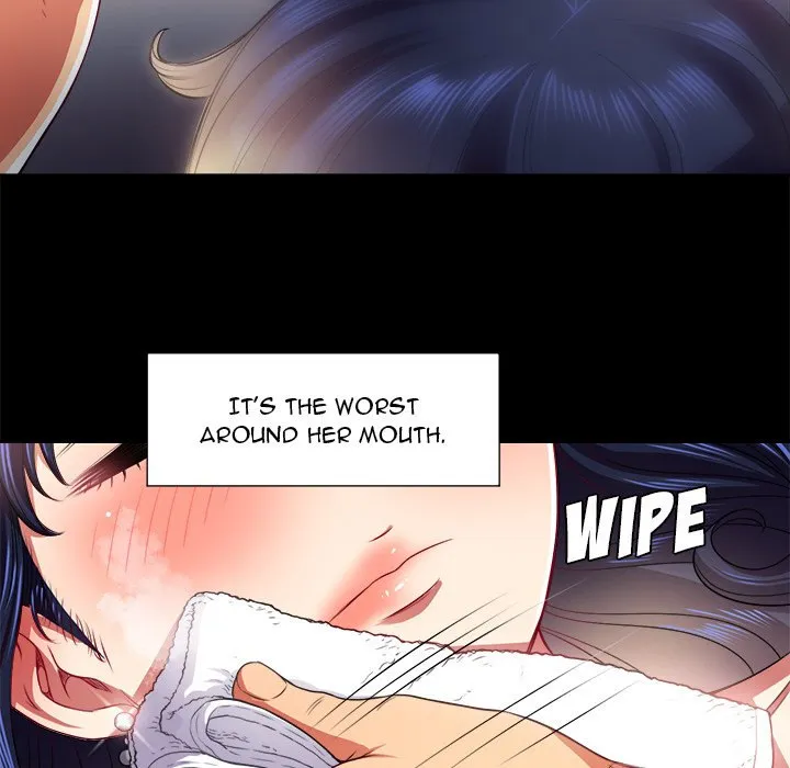 113