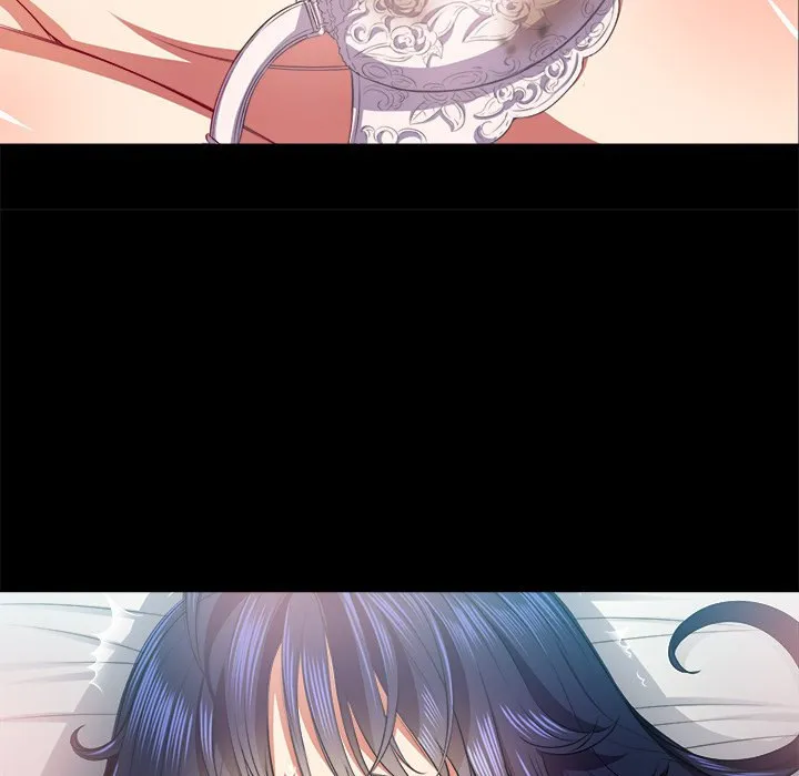 118