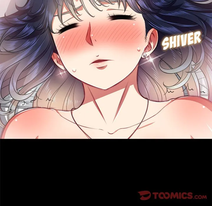 119