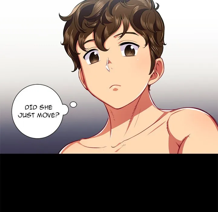 123