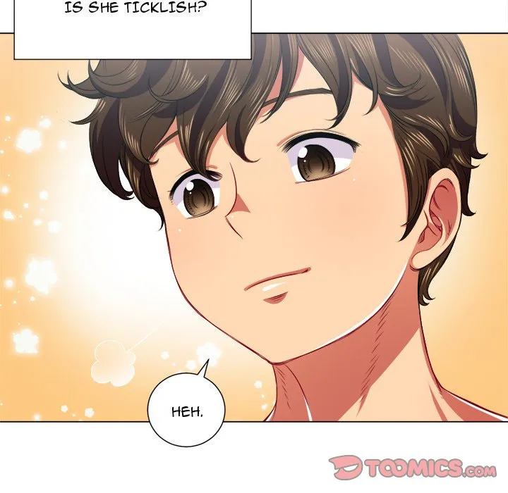 137