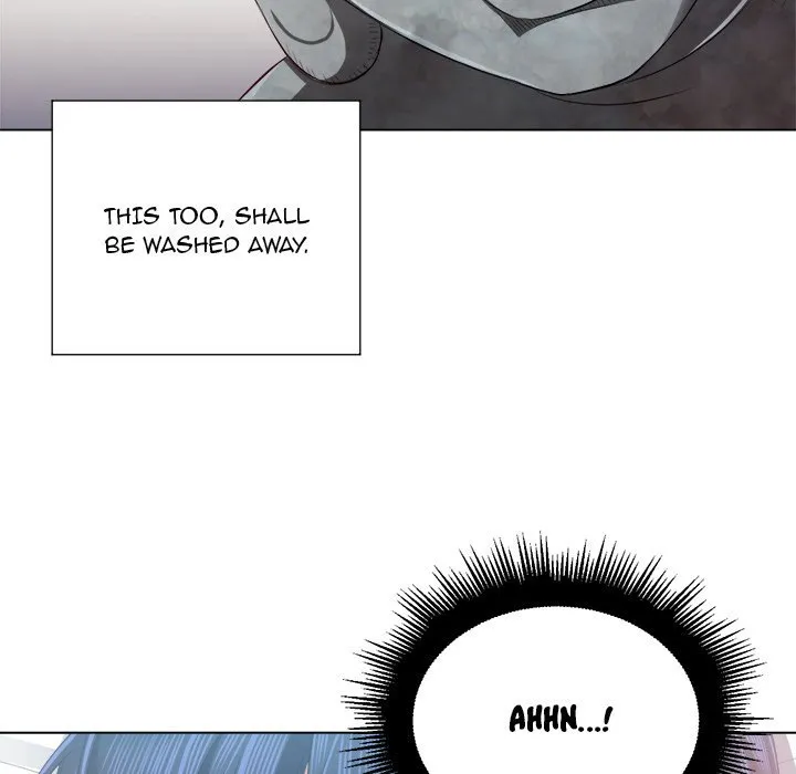 141